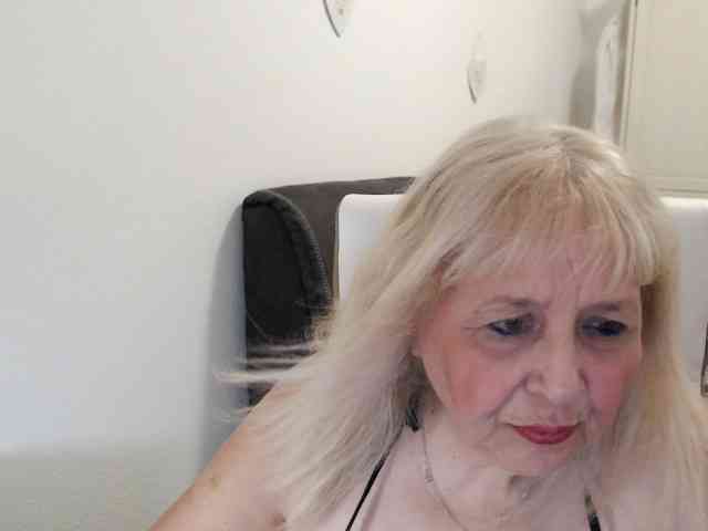SusiLife webcam