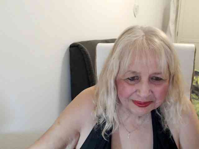 SusiLife webcam