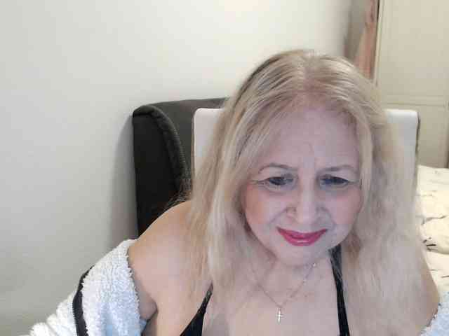SusiLife webcam