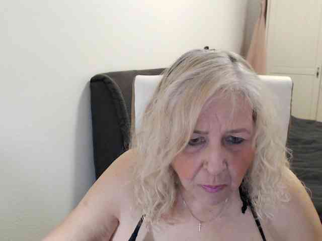 SusiLife webcam