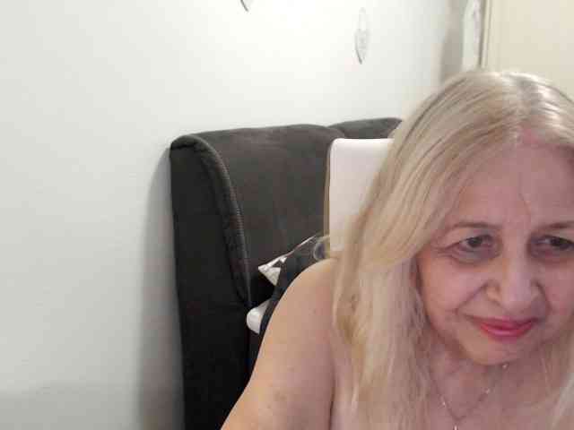 SusiLife webcam