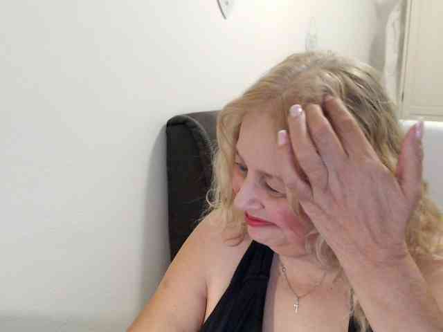 SusiLife webcam