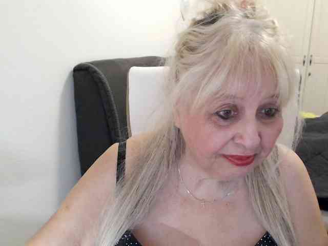 SusiLife webcam