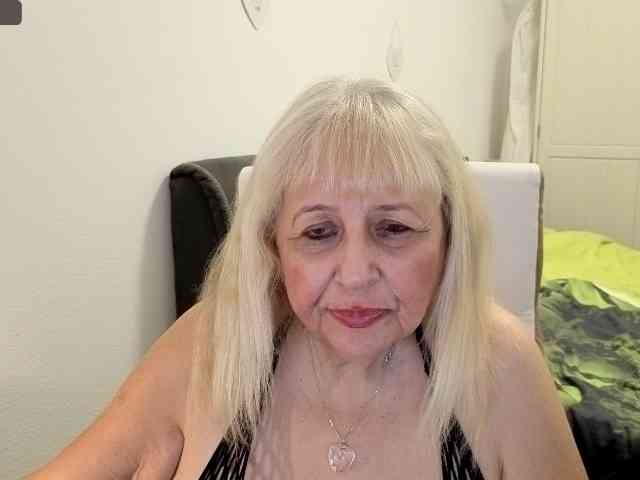 SusiLife webcam