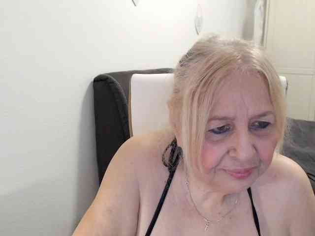 SusiLife webcam