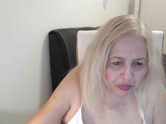 SusiLife webcam