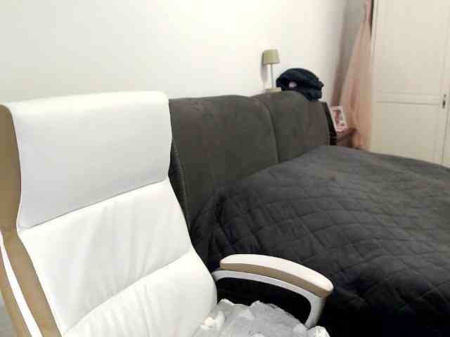 SusiLife webcam