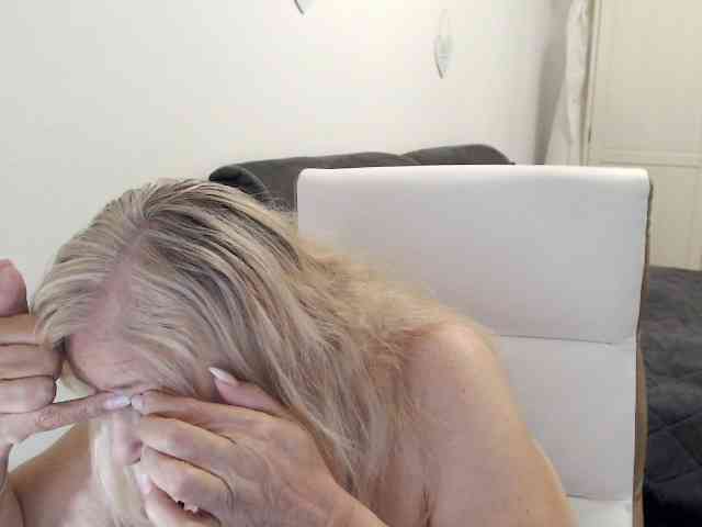 SusiLife webcam