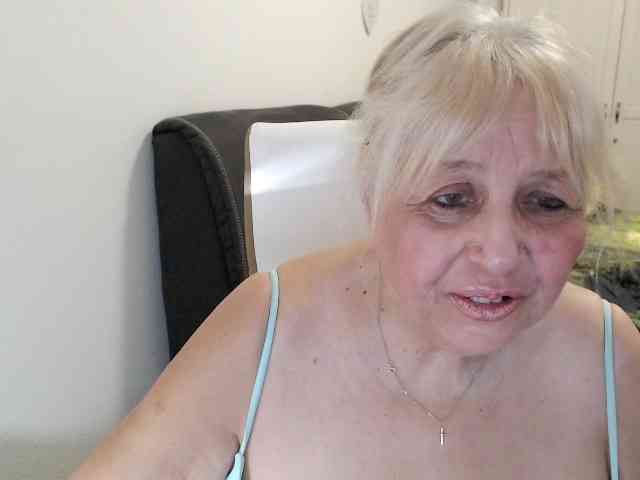 SusiLife webcam