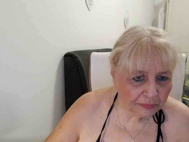 SusiLife webcam