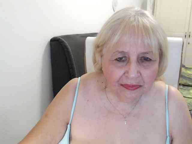 SusiLife webcam