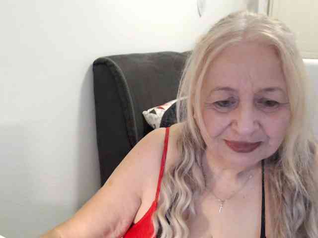 SusiLife webcam