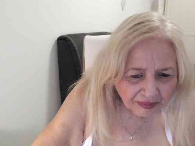 SusiLife webcam