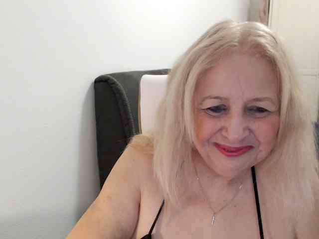 SusiLife webcam