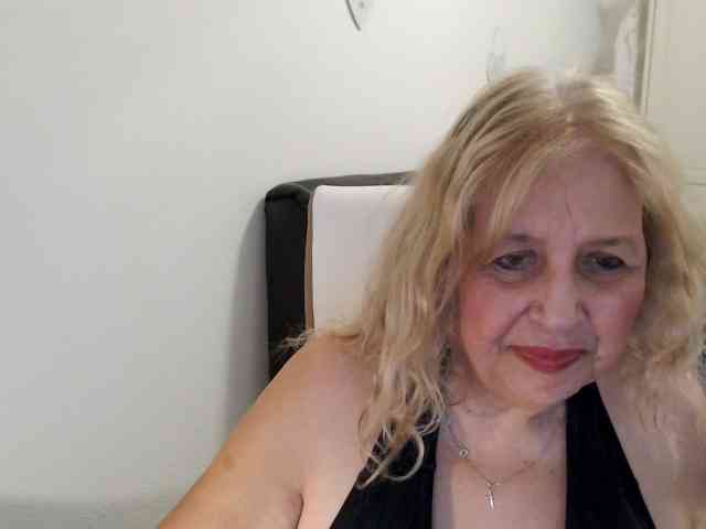 SusiLife webcam