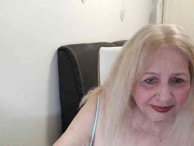 SusiLife webcam