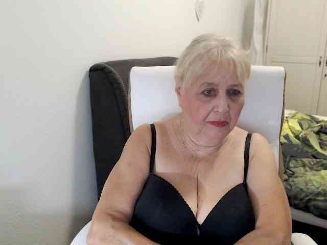 SusiLife webcam