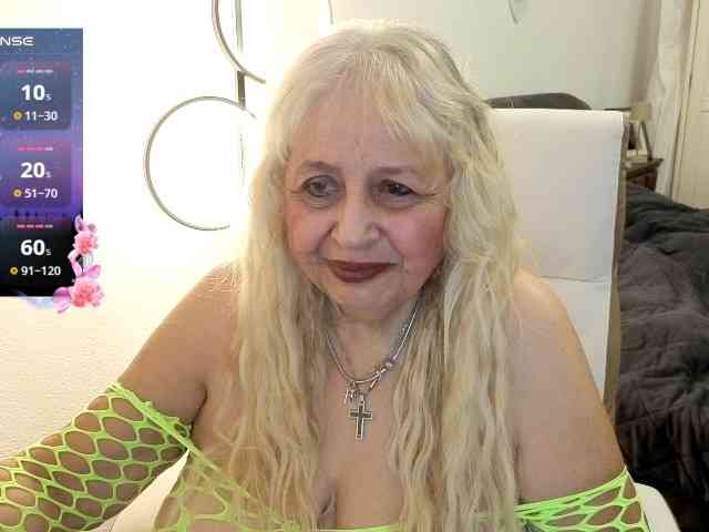 SusiLife