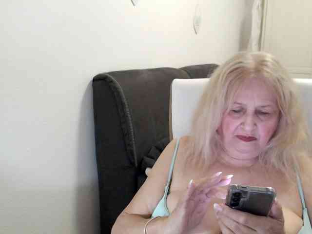 SusiLife webcam