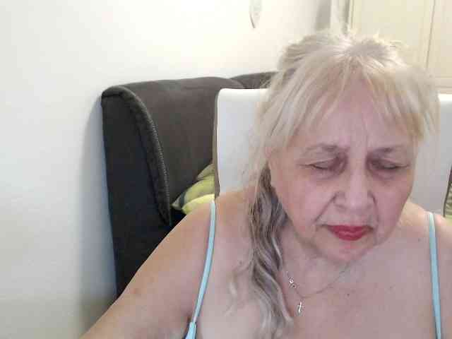 SusiLife webcam
