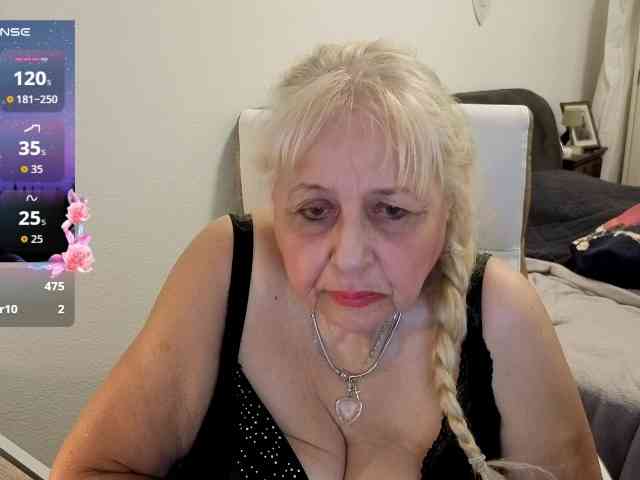 SusiLife webcam