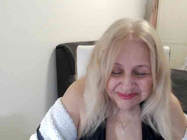 SusiLife webcam