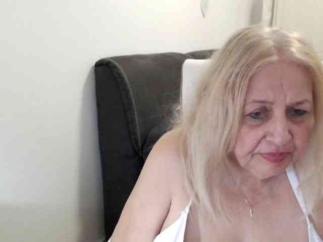 SusiLife webcam