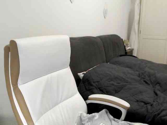 SusiLife webcam