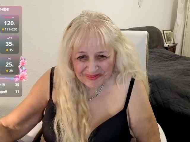 SusiLife webcam
