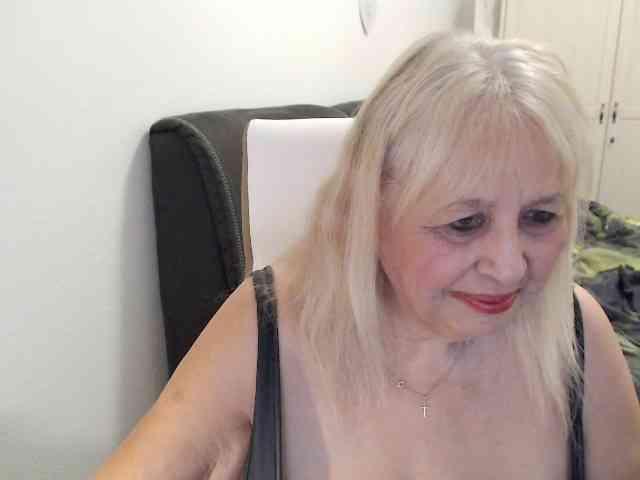 SusiLife webcam