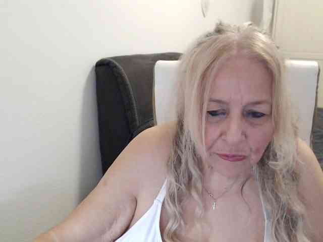 SusiLife webcam
