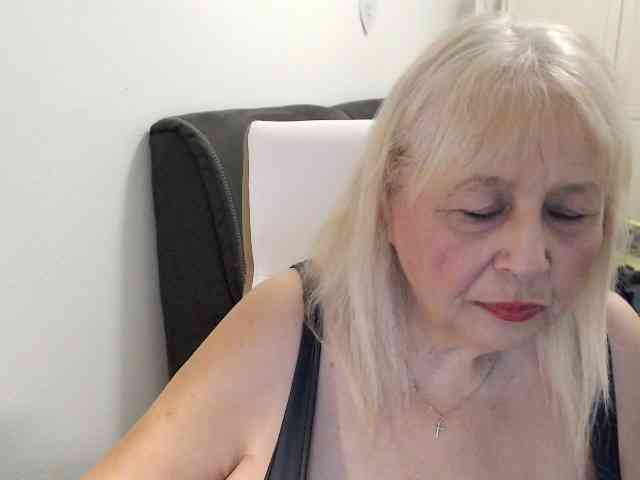 SusiLife webcam