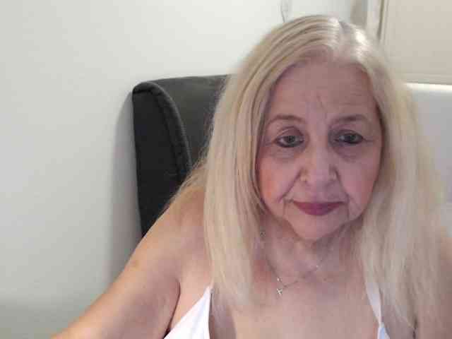 SusiLife webcam
