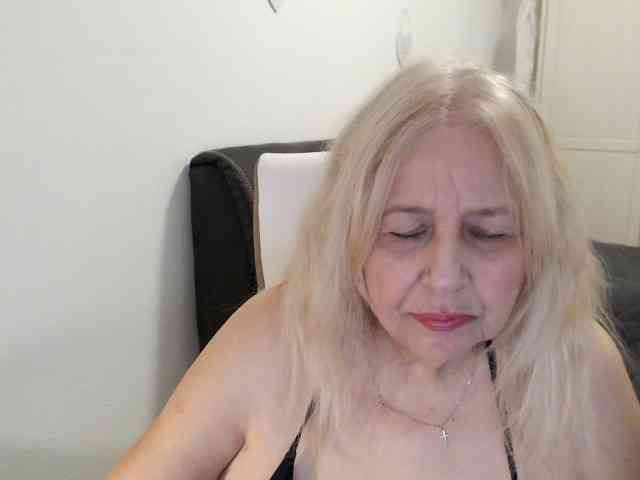 SusiLife webcam