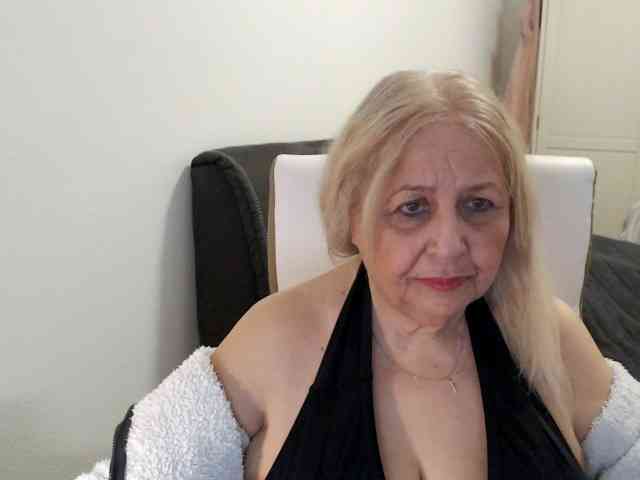 SusiLife webcam