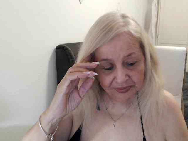 SusiLife webcam