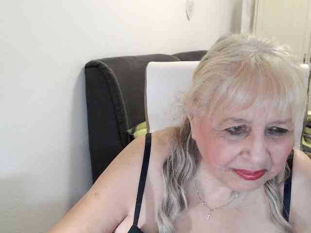 SusiLife webcam