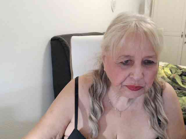 SusiLife webcam