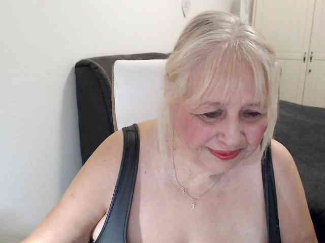 SusiLife webcam