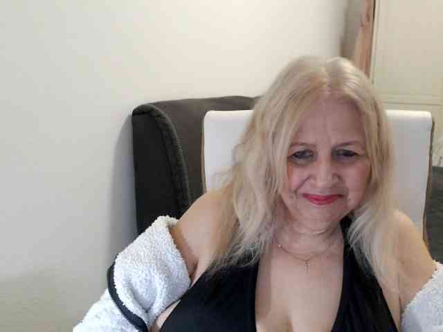 SusiLife webcam