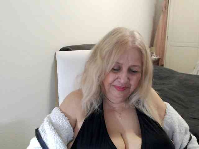 SusiLife webcam