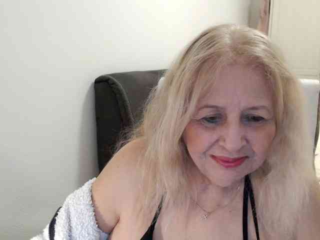 SusiLife webcam