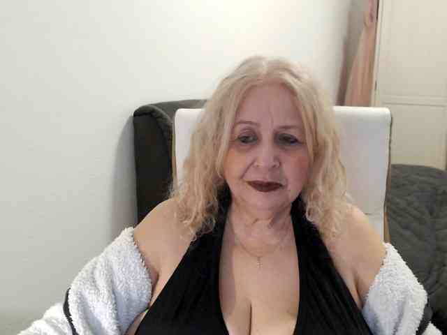 SusiLife webcam