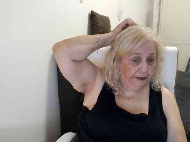 SusiLife webcam