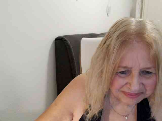 SusiLife webcam