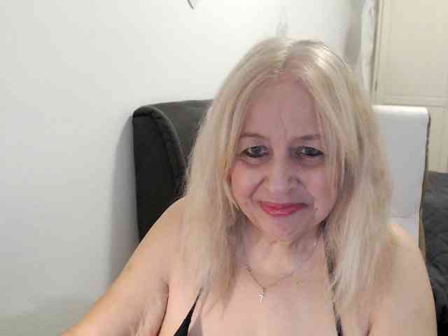 SusiLife webcam