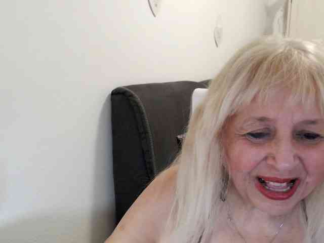 SusiLife webcam