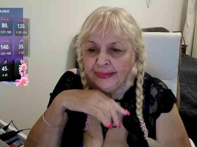 SusiLife webcam