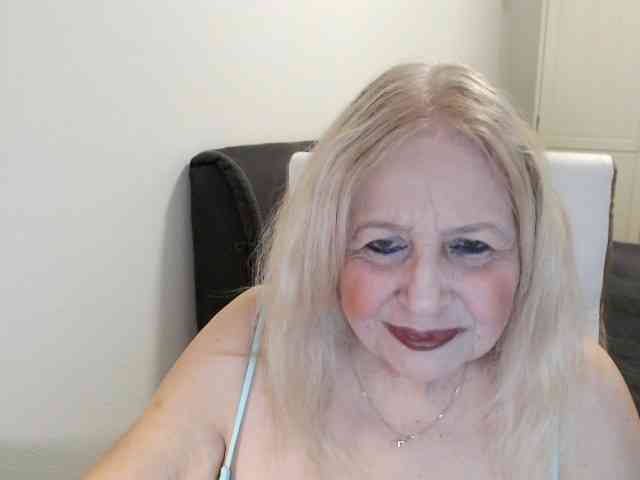 SusiLife webcam