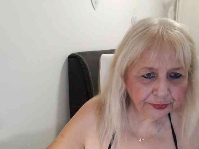 SusiLife webcam